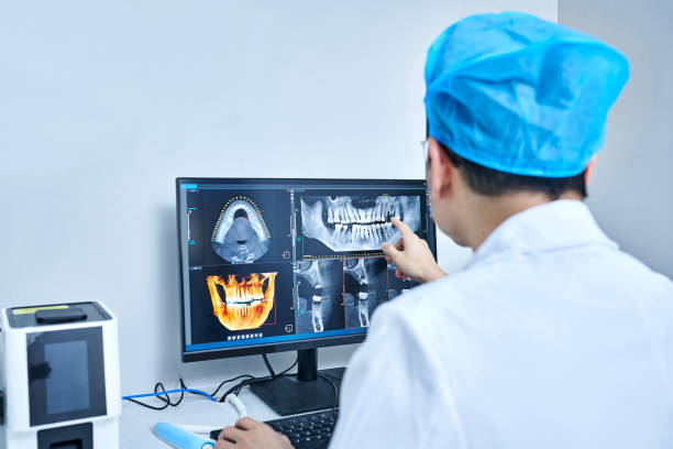 Best Emergency Dental Care for Broken or Chipped Teeth in Chehalis, WA