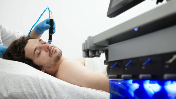 Best Emergency Tooth Extraction in Chehalis, WA